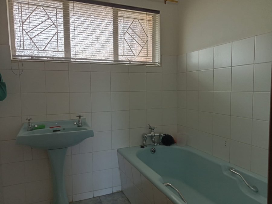 3 Bedroom Property for Sale in Saxilby Eastern Cape